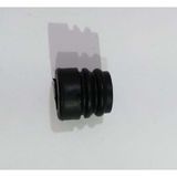 Veta 5200-5800 Uzun Amortisör Takozu Veta 168039 - Siyah