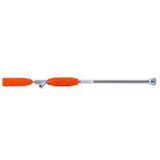 Veta 60 cm Ayarlanabilir İlaçlama Tabancası