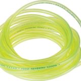 Veta 60tub240 Benzin Hortumu 2.4mm X 4.8mm 5 Metre - Testere, Tırpan