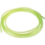 Veta 60TUB480 Benzin Hortumu İç Ø4.8 - Dış Ø8.0mm 5 Metre