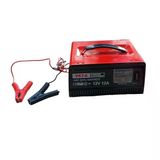 Veta Akü Şarj Makinesi 12V 12A 26-200 Ah 111271 Vt3421