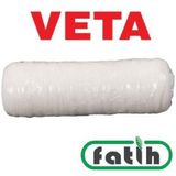 Veta Aşı Bandı Bantı Silikonlu Aşı Bağı 5 Adet 1 Kg
