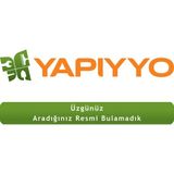 Veta Benzinli Motor 7Hp Çapa Tip Kamalı