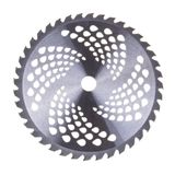 Veta Elmasli Tirpan Bicagi 40 Dis 255X25.4x1.3mm