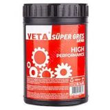 Veta Genel Kullanım 900 gr Gres Yağı