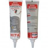 Veta GR150 150 gr Tırpan Gres Yağı