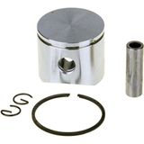 Veta Husqvarna 142 Motorlu Testere Piston Takımı 40MM Veta