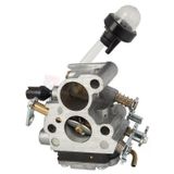 Veta Husqvarna 235-236-240 Karburator