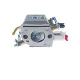 VETA HUSQVARNA 340 345 350 KARBÜRATÖR