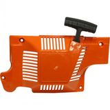 Veta Husqvarna 51 55 Starter Kapak Komple