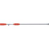 Veta İlaçlama Tabancası 90Cm