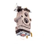 Veta Kawasaki TJ53 - TJ45 Benzinli Tırpan Karbüratör