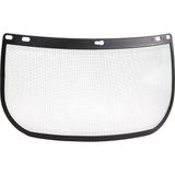 Veta KM022 Koruyucu Maske Teli