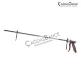Veta Kök İlaçlama Makinesi 90 Cm