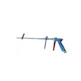 Veta Kök İlaçlama Tabancası 90 cm