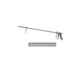 Veta Kök Ilaçlama Tabancası Bitki Ağaç Kök Ilaçlama Aparatı 90cm P13102S4050