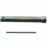 Veta Lt 1018 Buji Anahtarı Uzun 18cm Jeneratör Su Motoru