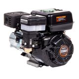 Veta Lt170f Benzinli Motor 7Hp Capa Tip Kamali 7Hp