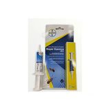 Veta Maxforce Platin Böcek Jeli 20 Gr Karınca Jeli 5 Gr