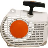 Veta Motorlu Testere Starter Kapak Komple (Stihl Ms360)