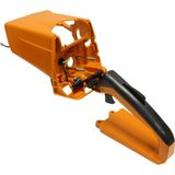 Veta Ms250 Komple Stihl Üst Kaporta Ve Kabze