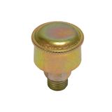 Veta P22167 Vt-P768, Palmera Gres Yağ Pompası Vt-22,Vt-30,Pa096,P768