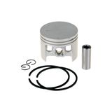 Veta Piston 52 mm (Stihl 038) - Siyah
