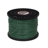 Veta Pro 3.50 mm 24 m Telli Yuvarlak Misina