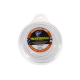 Veta Pro Beyaz 3.50 mm 40 m 6 Köşe Misina
