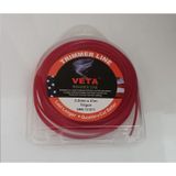 Veta Pro Misina 3.3mm 41m 3 Köşe