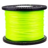 Veta Pro Sarı 3.3 mm 916 m 6 Köşe Misina