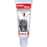 Veta Sarı 150 ml Gres Yağı