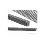 Veta Spiral Mil Şaft Mili Benzinli Tırpan Sırt Oleomac Efco 94.50cm