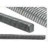Veta Spiral Şaft Mil 94.6cm - OleoMac Tırpan Ergo, Sparta