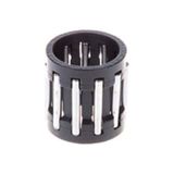 Veta Sthl 036/MS360 Piston Bilyası Veta 166245 - Siyah