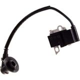 Veta Sthl MS361 Ateşleme Bobini/elektronik Veta 162035