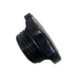 Veta Stihl 08 070 090 Benzin Depo Kapağı Veta - Renkli