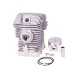Veta Stihl MS210, 021 Motorlu Testere Silindir Piston Seti 40MM Veta