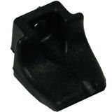 Veta TM0023 Zincir Emniyeti