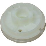 Veta TM0042 Uzun Dar 12.5 mm İp Makarası