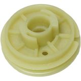 Veta TM0044 Uzun Geniş 13.5 mm İp Makarası