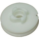 Veta TM0045 İp Makarası - Kipax