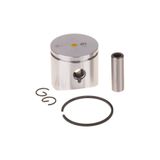 Veta VP603 38 mm Piston