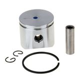 Veta VP604-Husqvarna 141 40 mm Piston