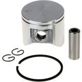Veta VP613-Husqvarna 357 359 47 mm Piston