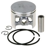 Veta VP616 50 mm Piston