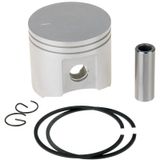Veta VP619-Husqvarna 385 54 mm Piston