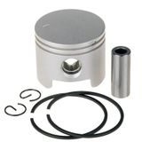 Veta VP702 45 mm Piston