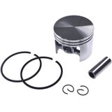 Veta VP705-Oleo-Mac 941C 941Cx GS410C GS410Cx 40 mm Piston
