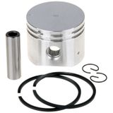 Veta VP706-Oleo-Mac GS440 42 mm Piston